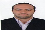 shahhoseini.jpg