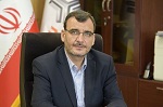 bagheri_0.jpg