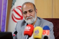 foroozandeh_resize.jpg