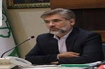 mohtasham.jpg